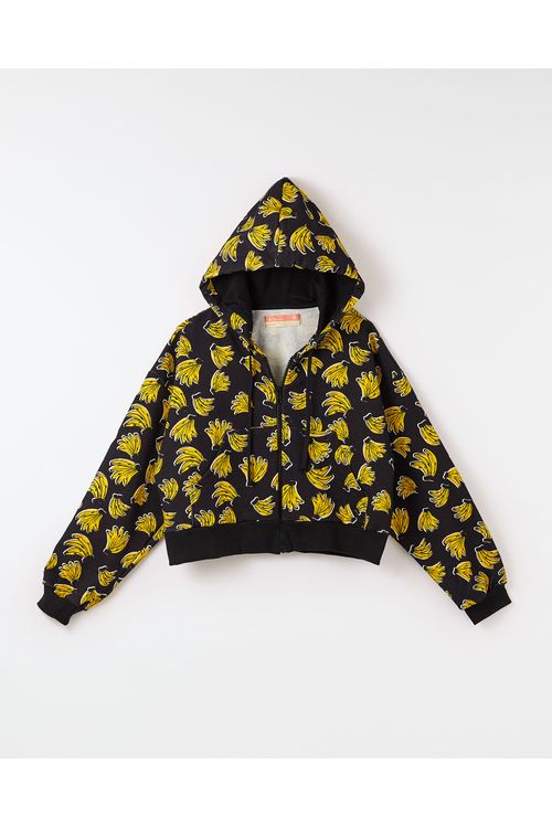 image-f7965116e4164778b6f3a9ef8510860e