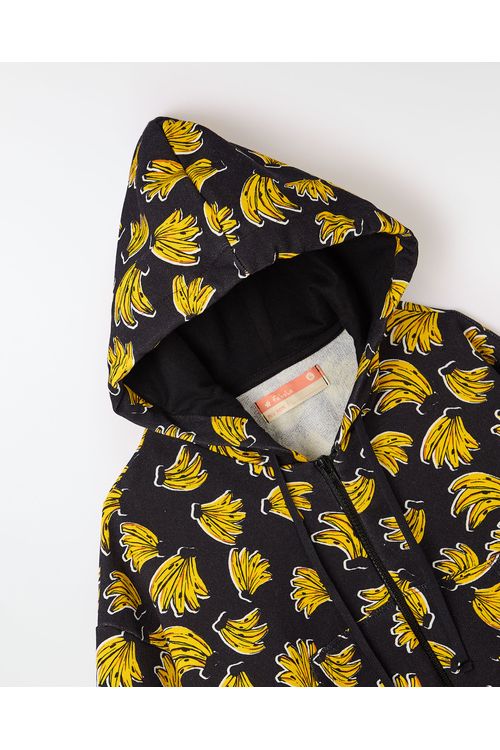 image-dbbaec56ea6e462e86fec7c7e6602ce5