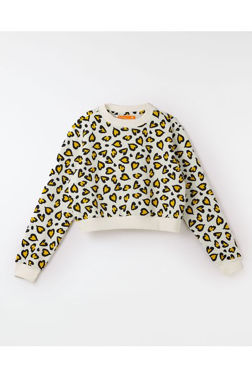 image-e2a0c668c2144803b9f60dbbdca2f9b7