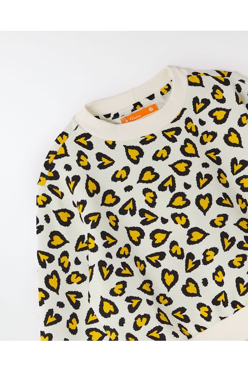 image-9ddd7382dacf42cc860a0b7ef92a2d50