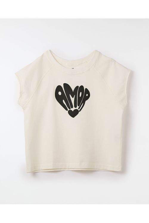 image-95b9a6fb1fd34e41820a64063dc522fa