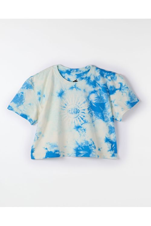 image-17b4904820b0493eab169ef015ec4d79