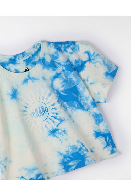 image-7a84881837294c9dbb1884dad3579832