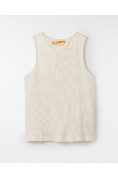 image-abc59d5981b14e70883e5c8d5e8d0909