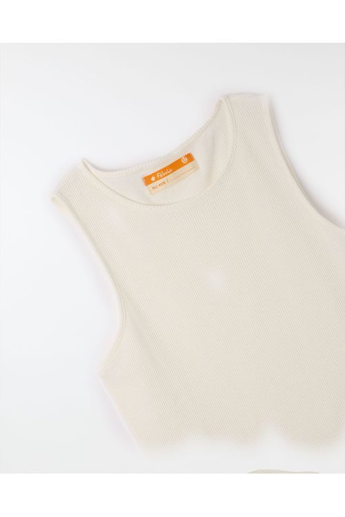 image-39295fe4068c4f8e885f6b60bfcfd61c