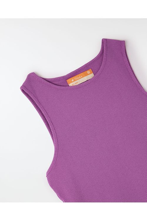 image-e0c5da49ac7545279feede005b54367c