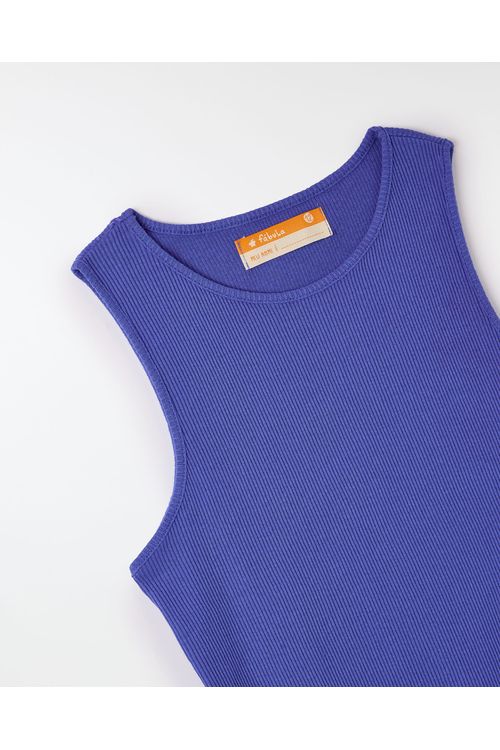 image-58f3520e96dd4630a640bc28e2795749