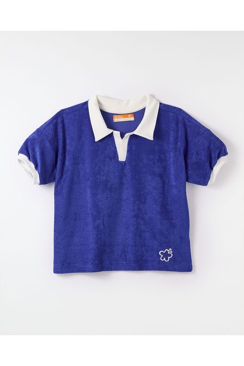 image-e38fb225519a4f54b5fdb02ee31cbbce