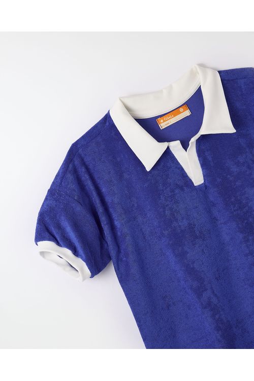 image-c9f3877e1e744e9fbf0de456f63e90ae