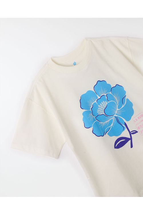 image-5777974291454ab68649aab9b8ebea85