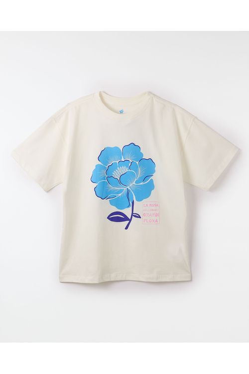 image-92537edd97a7470ba2a761a1b6f59fce