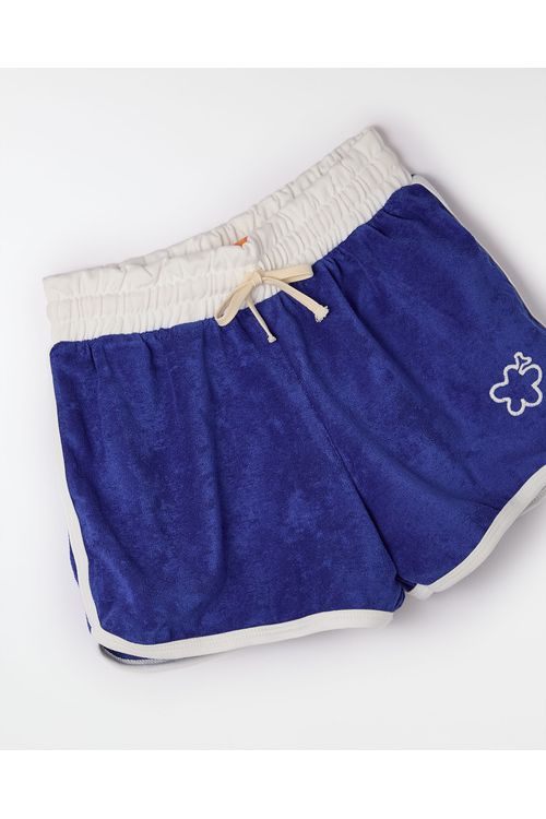 image-cd1ca001d9924af3836925e18403decf