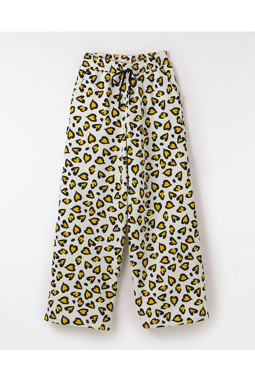 image-137f538219fa403397b50bbe7f069174