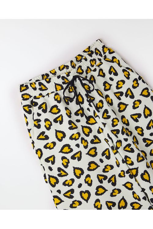 image-8a5e146760bc4fb0b4a2af3949cbe01f