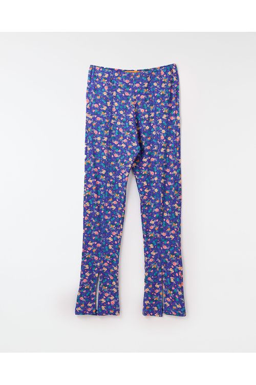 image-4f0b703a42c1475aa06603a9a41e157b