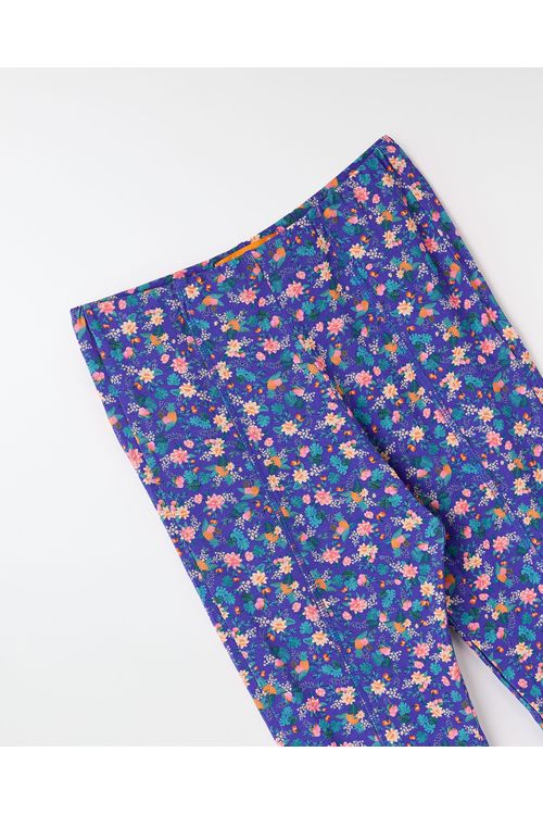 image-d47f81f5783d421fbe61f5108187648d