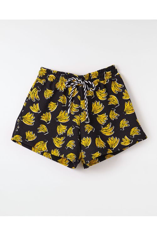 image-021898f5eb054531888b519b43be9aad