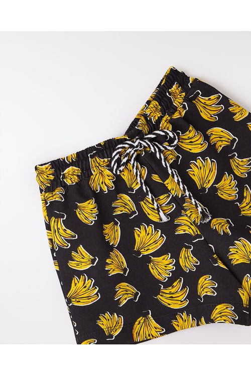 image-9ca91e6a49e5449a89bd859a45593fcf