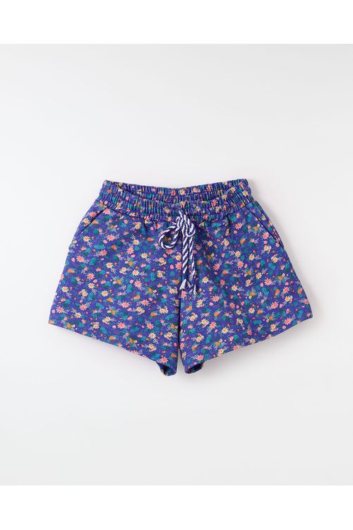 image-6df3bb4159014dbe8a4a16ee46e4ee3b