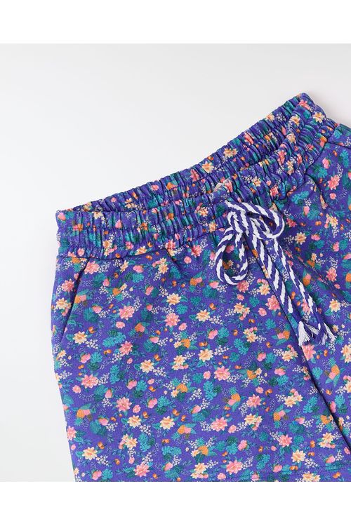 image-3e958067934c4093ad12c7504ba00c17