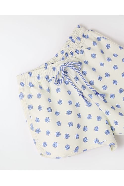 image-485d7a7bf62b4f12bda6374022cfcaa0