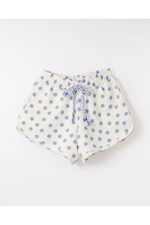 image-6f9a8fa5308b421fbe877e57f639a796