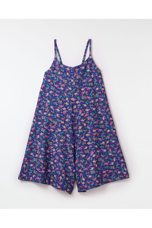 image-32827d7fa26049cfb90bea054d09dc28