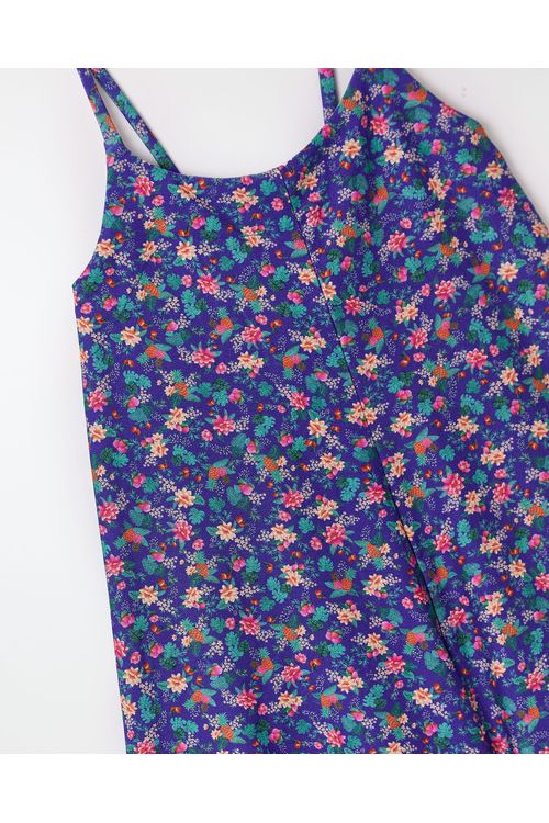 image-076c6f20425e4c00bb4cb645e79d6ec3