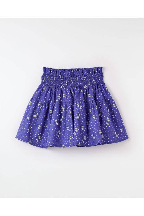 image-2a0f7004b4b544bf8fb07e57ac668011