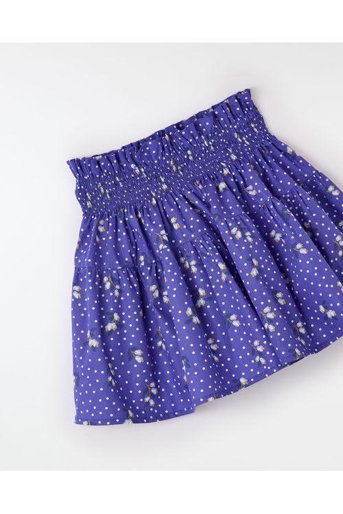 image-ff08213940f14b748ad20e384c95d1ab