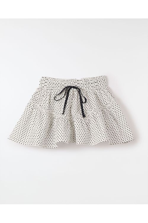 image-5276acf2d5ef4d1d814db920ee1b60ab