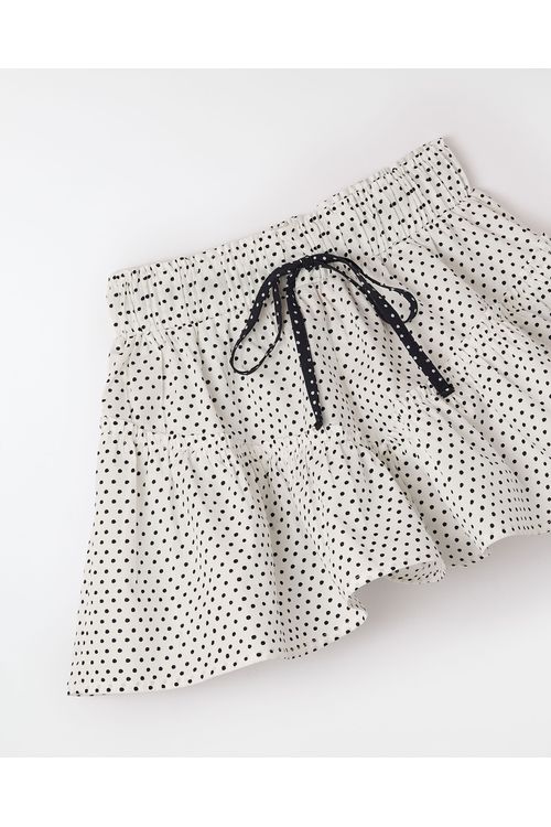 image-79cc4e9003b243538aa7dbb3376636c5