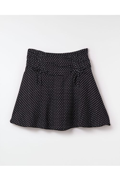 image-ff0e158db52744ceacfc2273c4fc81b3