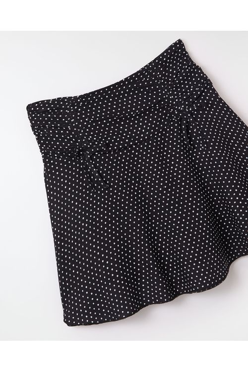 image-82a732fe64bc4c89b7458ace7392d8ee