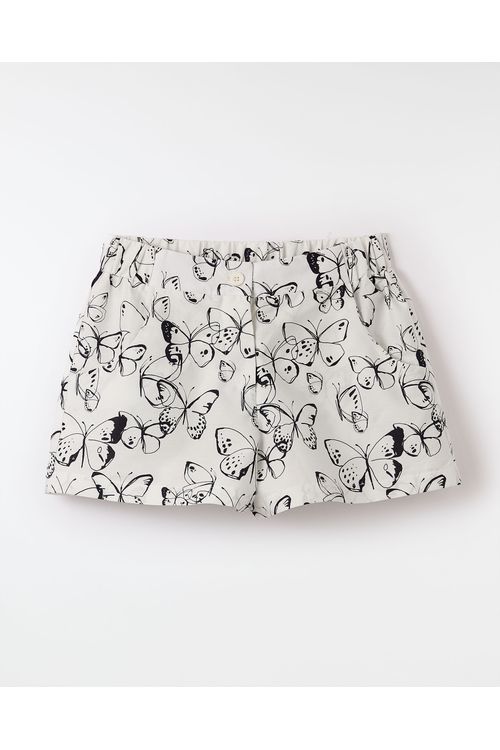 image-8f0ff6180ef3456a90f296a268561ad9