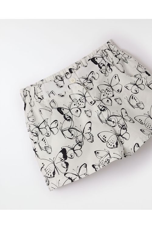 image-debc82818e694f1180d90fa860e3cf27