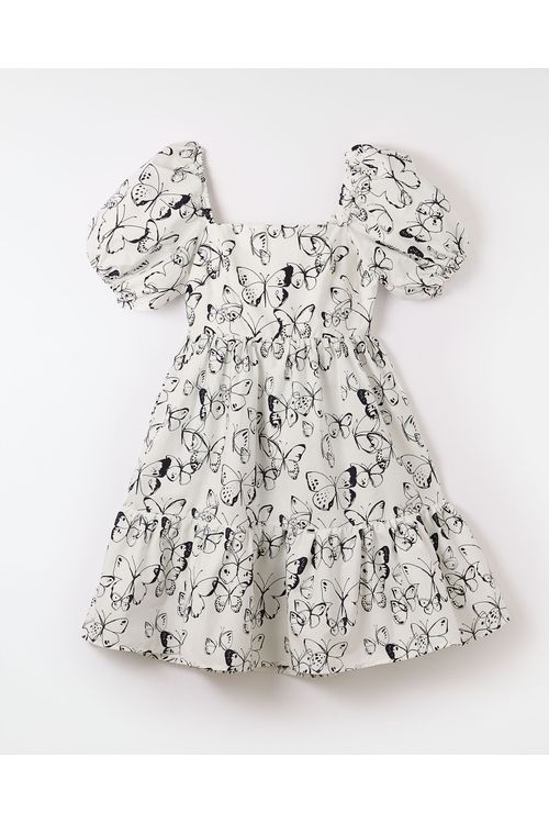 image-6a236e0da8524f2c987a0b93eb9f61ac