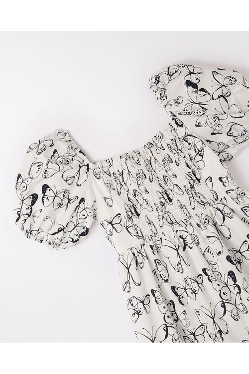 image-ee74a27a7ec440979e77bd869c2c2fd5