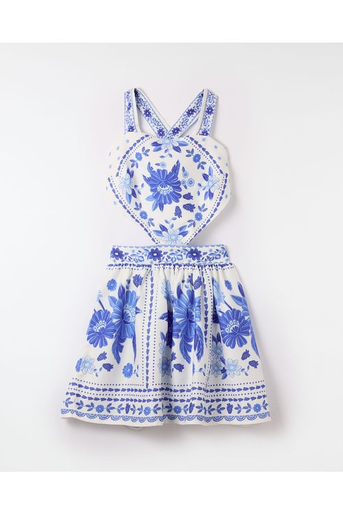 image-cfc8d70cae3f41c685f71c60759ffcf4