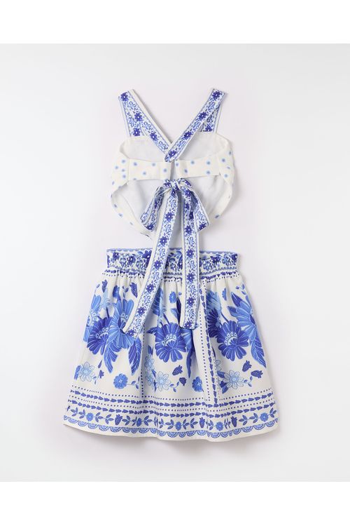 image-7a4963397d5941499dfa2d75d051a5fa