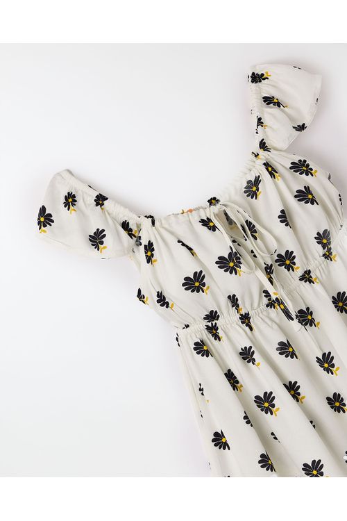 image-f2a7fa34d4f7441c999d2cac6869029b