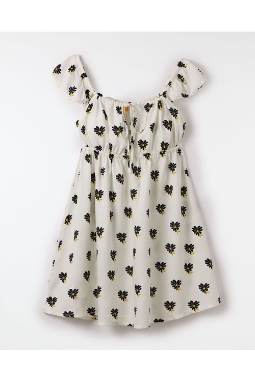 image-7a939b6c110b4ae8978968245ac99f7b