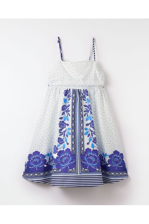 image-bd5bc1f99927466499ad2bb05bf8ce23