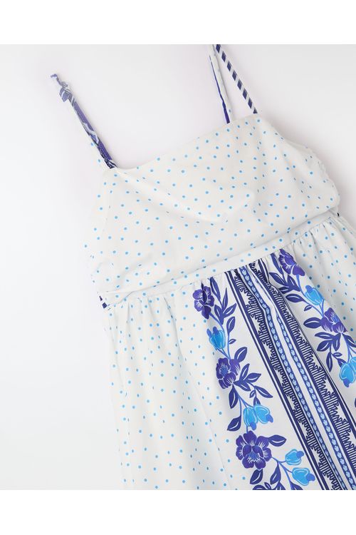 image-40f617d90fdf433f9568724769f1bd8c