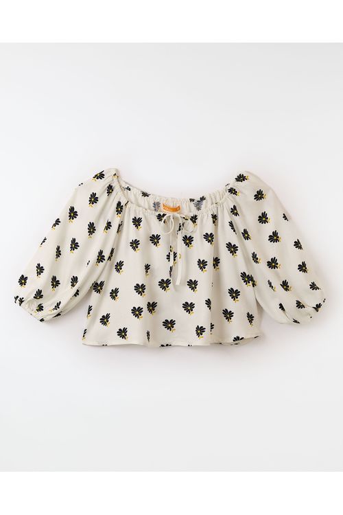 image-7893b5ed47d444229b0a638a2974cb55