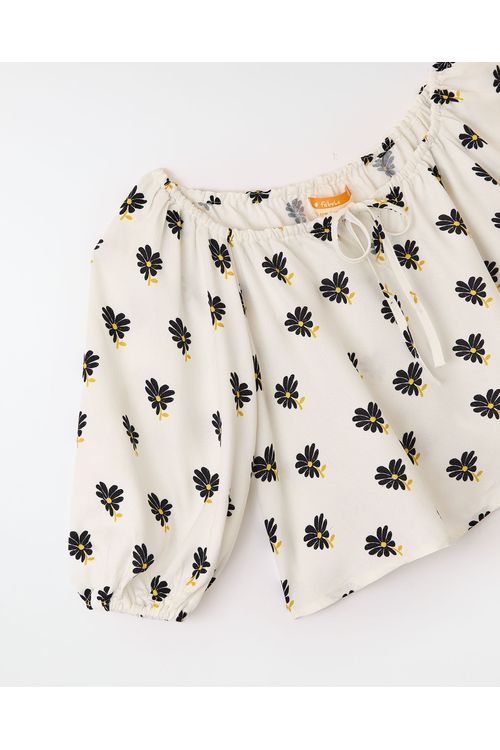 image-eac545d2501c438696956bf6bd76bbd4