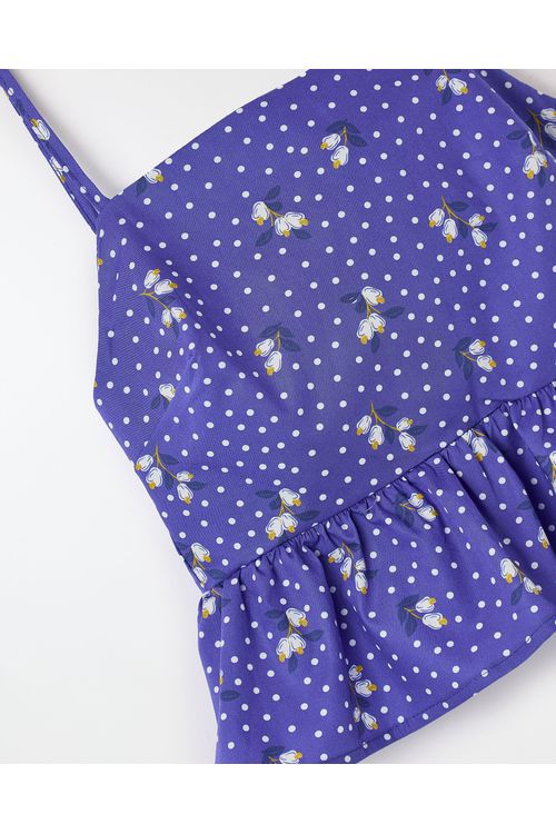 image-d30867970a5d4b5dab5fef0884a00066