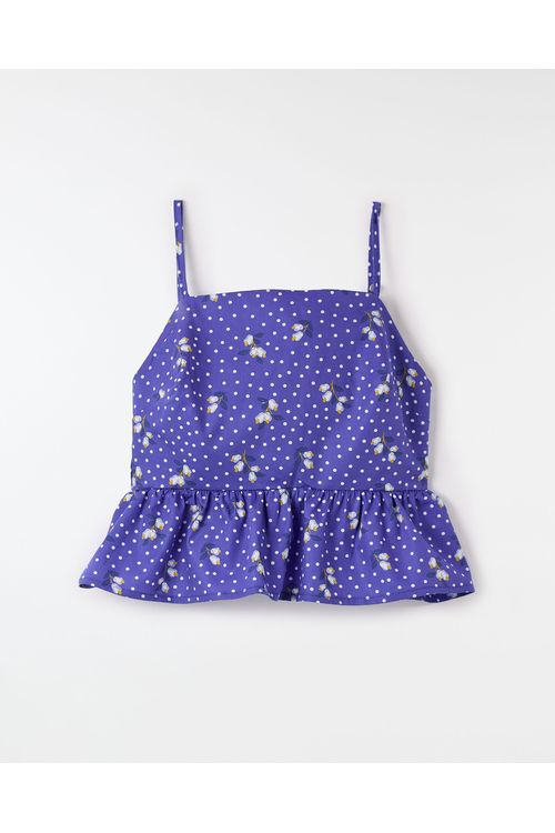 image-89403a42c80e460dac977de6cdb74fcd