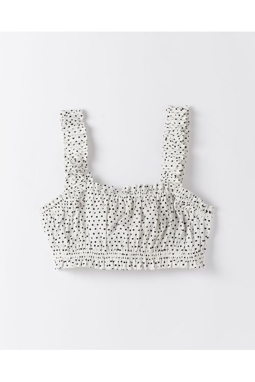 image-f67840c662fe414c89901039b230a117