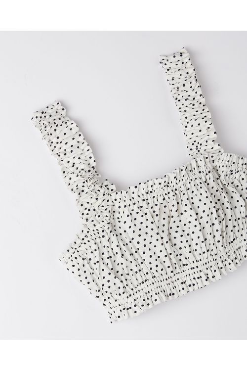 image-37e8447c3f9d47c0927ec73f36d77be8